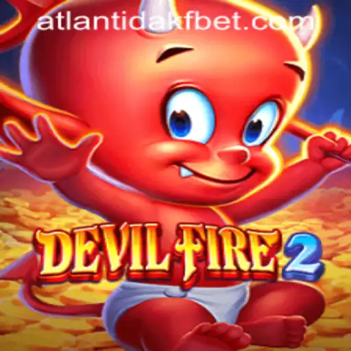 Exploração do Inovador Jogo DevilFire2