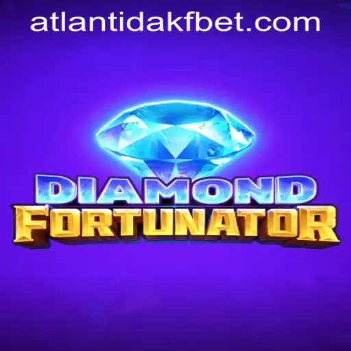 Descubra o Universo Fascinante de DiamondFort: O Jogo que Conquista Multidões