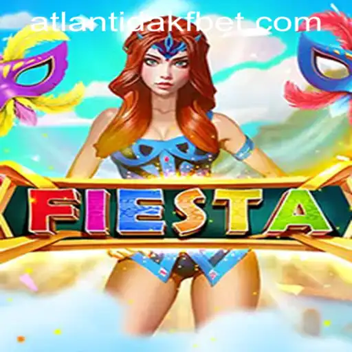 Descubra a Excitante Aventura de Fiesta: O Guia Completo