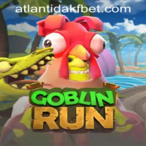 Descubra o Fascinante Mundo do Jogo GoblinRun