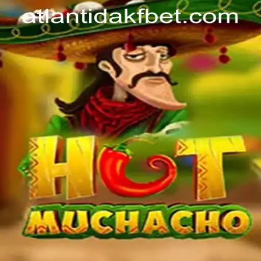 Explorando HotMuchacho: Um Jogo Inovador para 2023