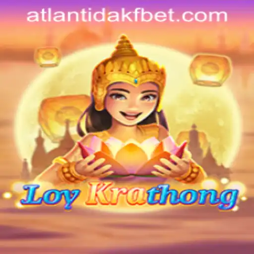 Explorando LoyKrathong: Um Mergulho nas Regras e Experiências do Jogo