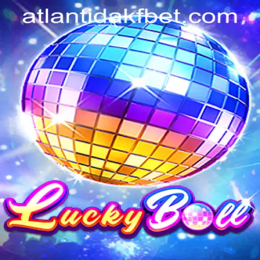 Explorando o Mundo de LuckyBall: Regras e Introdução ao Jogo do Momento