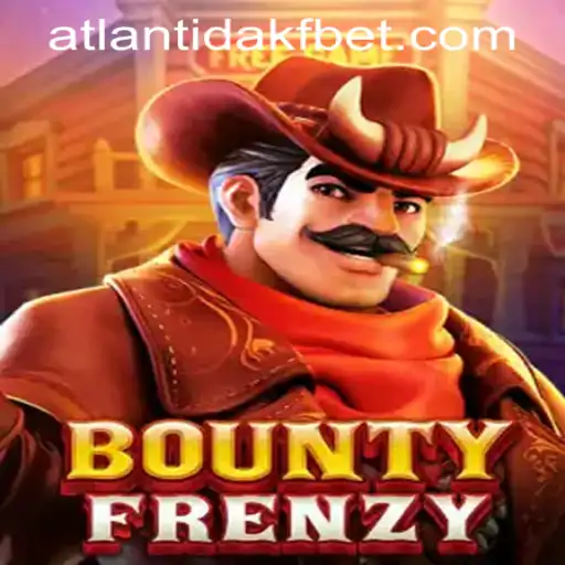 Descubra o Mundo Empolgante de BountyFrenzy: A Nova Sensação dos Jogos Online