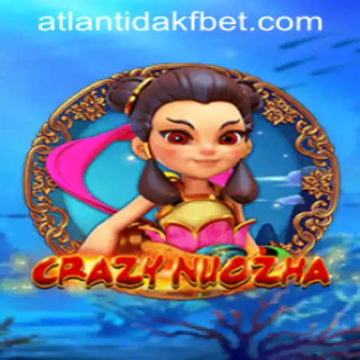 CrazyNuoZha: Um Mergulho no Excitante Mundo de Aventuras Virtuais