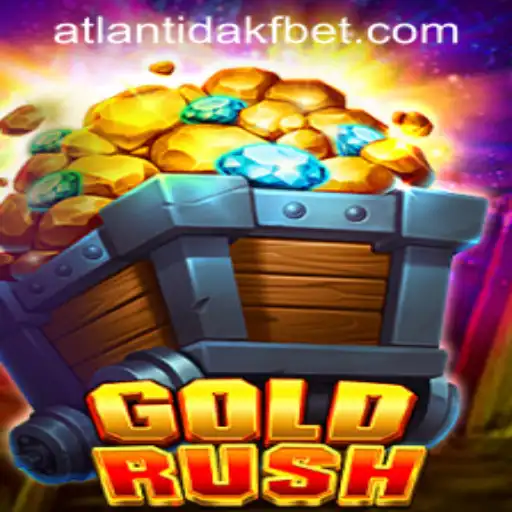 Explorando o Fascinante Mundo de GoldRush