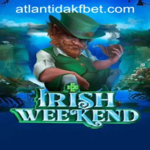 Explorando o Mundo de IrishWeekend: Um Guia Completo