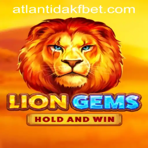 Explorando LionGems: Uma Jornada no Mundo dos Jogos