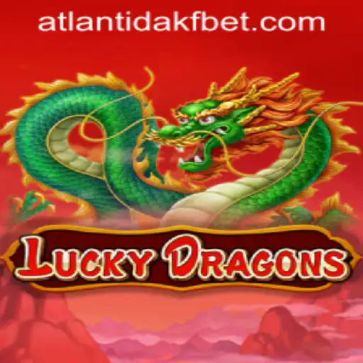 Explorando o Mundo de LuckyDragons e as Suas Regras Fascinantes