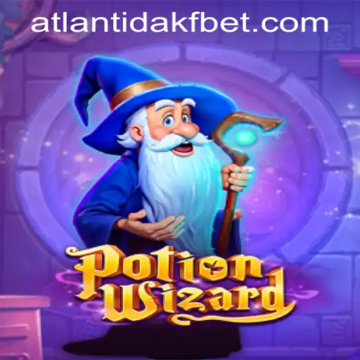 PotionWizard: Desvendando os Segredos do Novo Sucesso dos Jogos de Tabuleiro