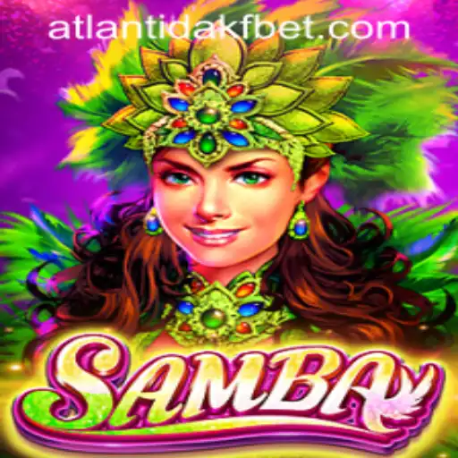 Explorando o Mundo do Jogo Samba