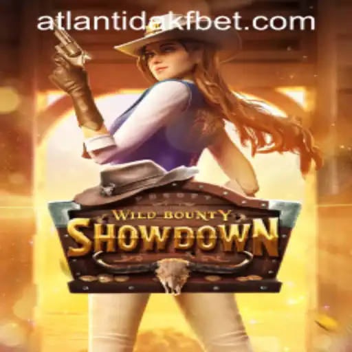 Explorando o Mundo de WildBountyShowdown: Regras e Estratégias para Dominar