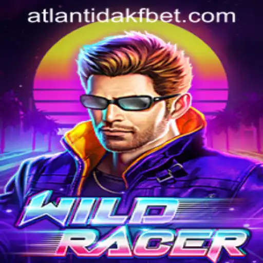 Explorando o Mundo de WildRacer: Aventuras Incríveis na Pista