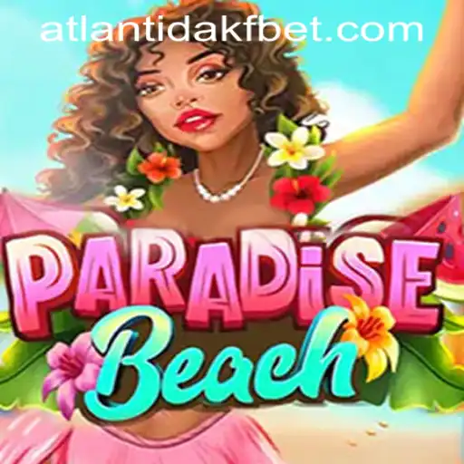 A Experiência Imersiva de ParadiseBeach: Descobrindo um Mundo Virtual