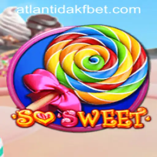 SoSweet: Explorando a Nova Sensação do Mundo dos Jogos
