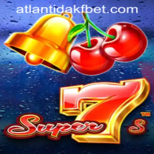 Descubra o Empolgante Mundo de Super7s