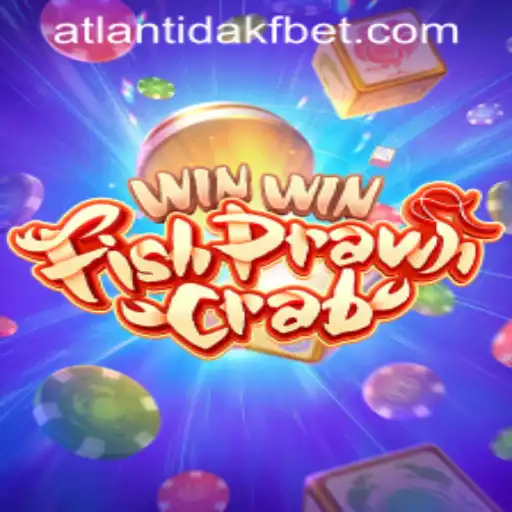 Descubra as Regras e a Fascinante História do Jogo WinWinFishPrawnCrab