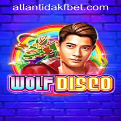 Descubra a Emoção de WolfDisco: Um Novo Conceito em Jogos Online